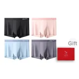 Black, Light Pink, Sky Blue, Dark Gray  
Черный, Светло-розовый, Небесно-синий, Темно-серый