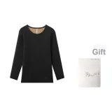 Звездный черный