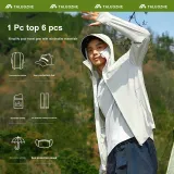 Туманный синий цвет