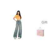 Синий (Обычный)