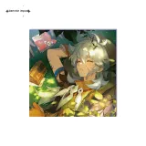 Лэй Цзе (Выпуск 2022 года)