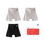 Чёрный + Серый + Серый