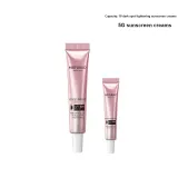 [Более Доступный] 50x 3 Темное Пятно Осветляющий Солнцезащитный Крем, всего 15 г