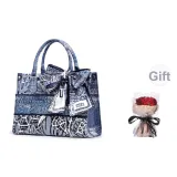 Коралловый Underwater [Бесплатно Дизайнер Шелк Шарф] Иллюстрация Памятное Издание, Средний Размер FAAFALW024