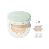 Естественный [2 шт. Замена Заправка + Цветовая Образец Карта]