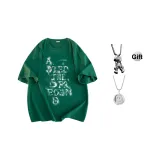 Темно-зеленый