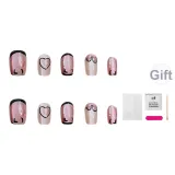 S[Подходит для 80% женских рук]15-11-12-11-9