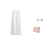Белый (Удлинённая длина)