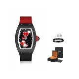 Возлюбленная D1