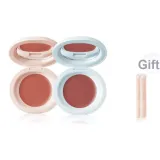 03 Апельсиновые жевательные конфеты + 04 Графский черный чай