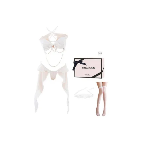 TLXT Нижнее белье Подарочная коробка Женское