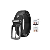 HD-2171329W Черный