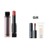 #115 Энергия Ягода (Бесплатно: Блеск для губ 1,1 г + Солнцезащитный крем 15 мл)