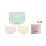 Цвет: Мятное молоко, Конфеты + Розовый + Кремовый Пудинг