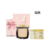 [Включает Масло для очищения] Пудра для конденсации 4г 801