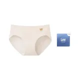 Светло-абрикосовый, кожа