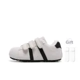 Экрю [Премиум Улучшенный - Более Удобный и Прочный] В комплекте носки