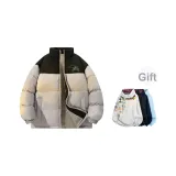 Dark Gray [В комплекте с клетчатым свитшотом]