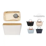 [Белая водонепроницаемая чашка для воды, стильный, сверхлегкий] Подкладка из бумаги DuPont (совместимость: маленький)