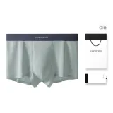 Серый Зеленый