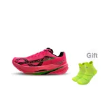 Пламя Красный+7A Антибактериальный Комплект Чехлов для Носков