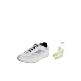 Весна, цветочная почка, цвет (в комплекте носки)