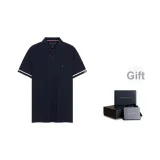 Темно-синий DW5 - подарочный