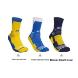 Западный Чемпион 3 шт