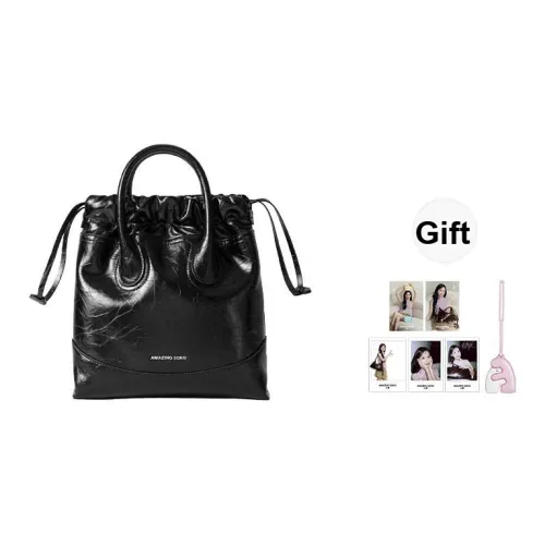 AMAZING SONG Stray bag series Сумки Женские