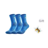 3 шт (Сине-оранжевый + Сине-оранжевый + Сине-оранжевый)