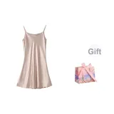 Шампанское (Подарочный набор в коробке)