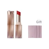 #129 Один Страница Розовый