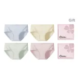 Синий+Желтый+Горохово-зеленый+Розовый