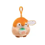 Вкусные напитки из чая