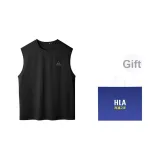 Чёрный 22 (В комплекте сумка для покупок)