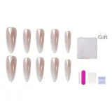 Длинный S, подходит для 80% [Включает встроенную память, коробка] 15-11-12-11-8