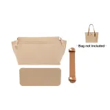 Молочно-чайный комплект из трех предметов City33 (Молния)