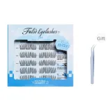 Корейская группа идолов без клея