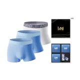 Коробка 3 шт. (Синий + Синий + Белый)