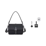 Чёрный цвет рояля.