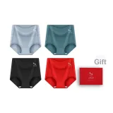 Серый Синий, Серый Зеленый, Черный, Красный