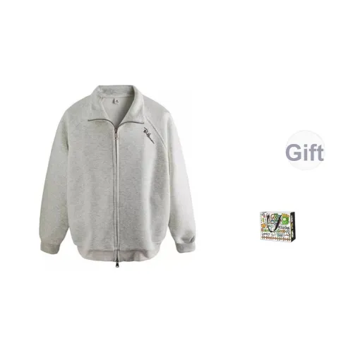 INCO VIBE Унисекс Свитшоты