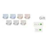 7 Pack (C Комбо)