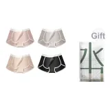 Группа C: Камео Коричневый + Серый + Кожа + Черный