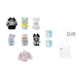 2 Сюрприз-бокса (Случайный стиль) (Включает бесплатную большую сумку)