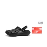 Черный [коробка в комплекте]