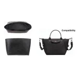 Черный внешний, черный внутренний, подкладка из бумаги DuPont