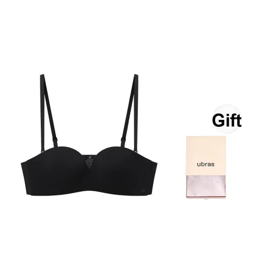 Ubras Simple And Sexy Series Женские Бюстгальтеры