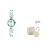 Принцесса Жасмин