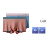 Марс Коричнево-зеленый + Уранус Синий Розовый